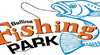 Ballina Fishing Park
