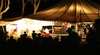 Crooked Mountain Concert