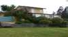Whitby on Wallis Bed and Breakfast