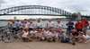 Bonza Bike Tours