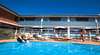 Coffs Harbour YHA