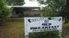 Redbank Gums Bed and Breakfast
