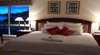 Bundeena Beach Bed and Breakfast