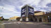 Stockland Green Hills