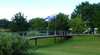 Coolah Caravan Park