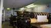Queanbeyan Printing Museum