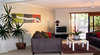 Beachside Apartments