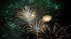 New Years Eve Campbelltown
