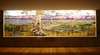 Adaminaby Memorial Hall Stage Curtain