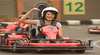 Campbelltown Go Karts