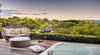 Gaia Retreat and Spa