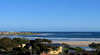 Seaside Vista