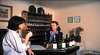 Coonandry Wines
