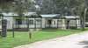 Howlong Caravan Park