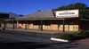 Boorowa Historical Museum