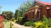 Boutique Motel Sefton House Tumut