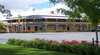 The Boorowa Hotel