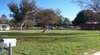 Boorowa Caravan Park