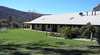 Mia Creek Bed and Breakfast