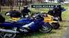 Ozmoto Sydney, Motorcycle Hire and Tours