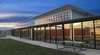 Tops Conference Centre and Accommodation