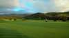 Calderwood Valley Golf Course