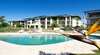 Pacific Marina Luxury Apartments