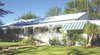 Old Milburn Schoolhouse Bed and Breakfast