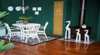 Chalet Chic
