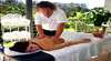 Avoca Valley Boutique Bed and Breakfast