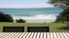 Absolute Oceanfront Byron