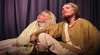 Cooma Little Theatre