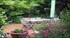 Warriwillah Bed and Breakfast