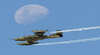 Temora Aviation Museum