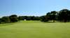 Wentworth Golf Club