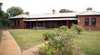 Coonamble Historical Museum