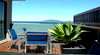 Seaview Apartments Gerroa
