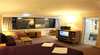 Hyde Park Sydney Self-Catering Luxury Studio Apartments