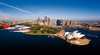 Sydney Seaplanes