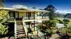 Bellingen YHA Backpackers