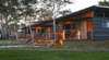 EcoPoint Myall Shores Resort