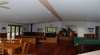 The Barringtons Country Retreat