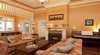 Milton Bed and Breakfast