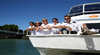 Free Spirit Cruises