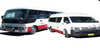 Red Carpet Custom Tours