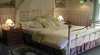 Argyll Guest House