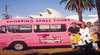 Shopping Spree Tours NSW