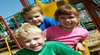 Fingal Bay Holiday Park - Port Stephens