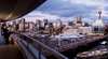 Grand Mercure Apartments Darling Harbour