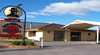 Ben Chifley Motor Inn